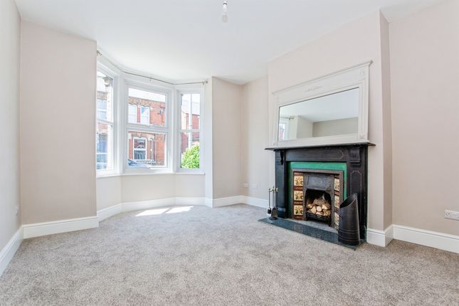 18, Alexandra Road, Wisbech photo 3