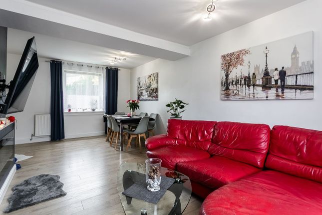 17, D'arcy Road, Dalkeith photo 4