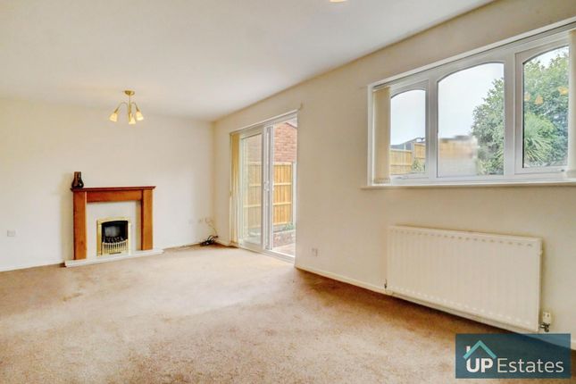21, Gainford Rise, Coventry photo 4
