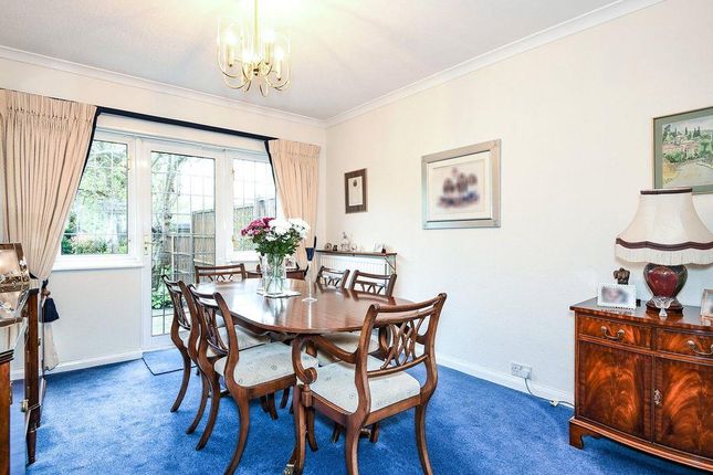 39, Silverston Way, Stanmore, HA7, Stanmore photo 4