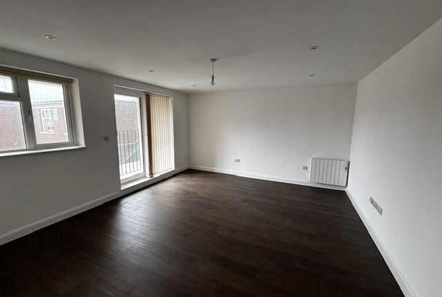 Flat 5, 30, Chapel Road, West Sussex photo 5