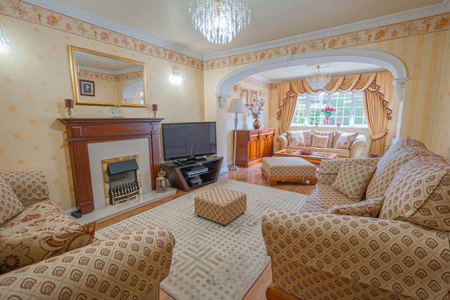 32, Winleigh Road, Birmingham photo 3