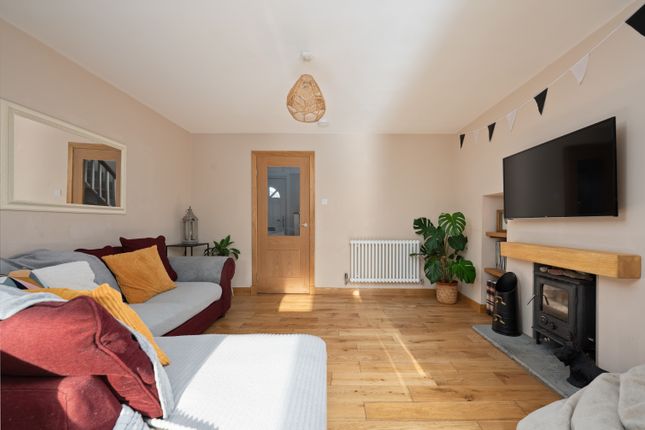 16, Tovey Road, Rosyth photo 4