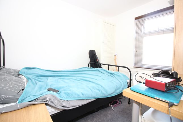 21, Blackweir Terrace, Cardiff photo 4