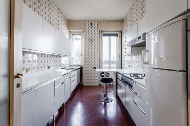 Apartment for sale in Lombardia, Milano, Milano