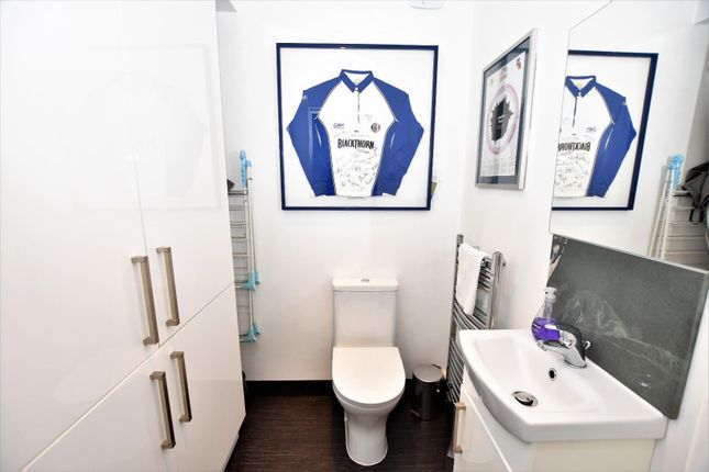 Cloakroom.Jpg