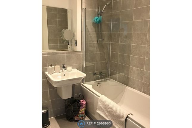 Mallard Close, Southam photo 5