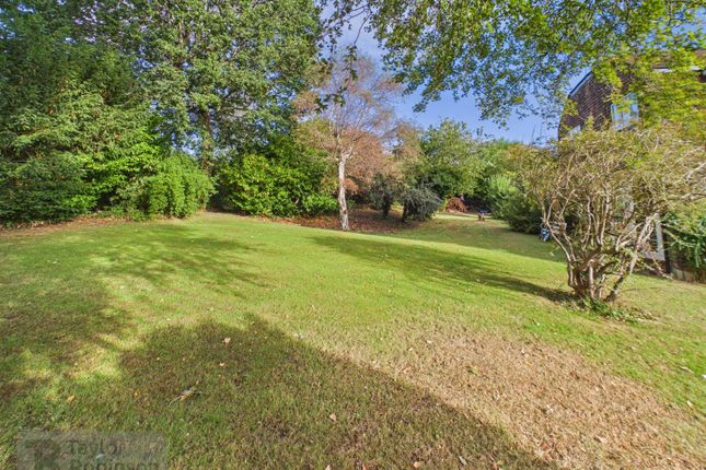 48, North Road, Crawley photo 3