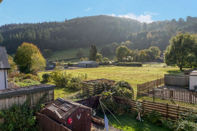 36, Bro Gethin, Conwy photo 4