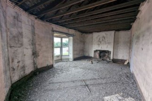 16B, Redworth Road, Shildon photo 3