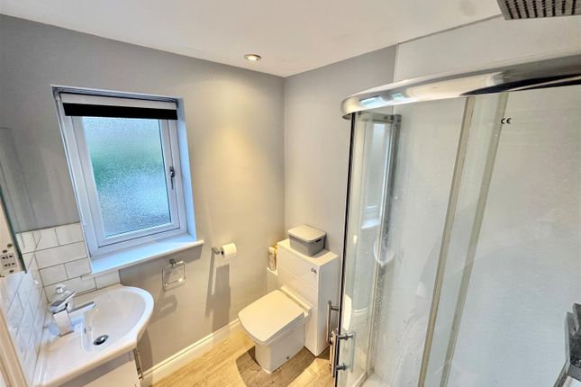 5 Seymour House, Tudor Road, Wilmslow photo 3