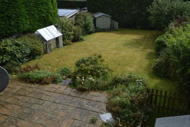 Beauvaris, Eridge Road, Crowborough photo 4