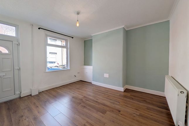 16 Whalley Street, Warrington photo 2