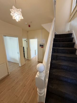 Harlaxton Drive, Nottingham photo 2