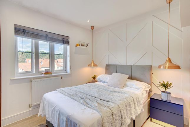 15, Blackthorn House, 1 Blackthorn Avenue, Chigwell photo 2