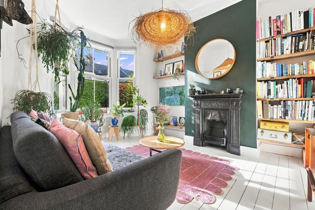 163, Albert Road, London photo 2