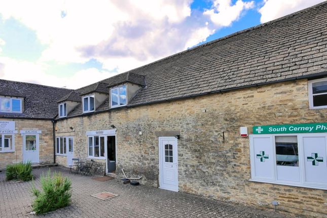 Flat to rent in Clarks Hay, South Cerney, Cirencester