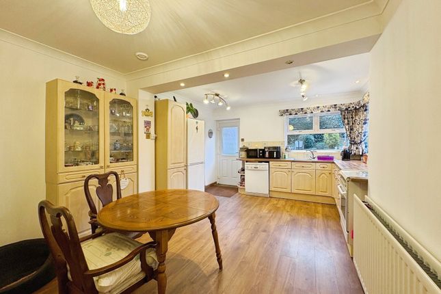 65, Coquet Grove, Tyne and Wear photo 4