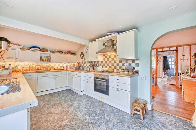 Newbiggen Street, Dunmow photo 4