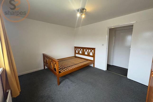 Copy of Flat 12, Thornton Heath photo 5