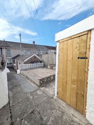 44 George Street, Aberdare photo 4