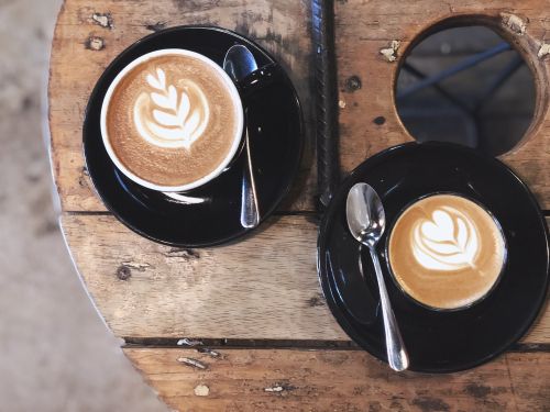 Thumbnail Restaurant/cafe for sale in Abingdon, Oxfordshire