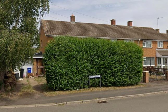 39 BULL BAULK, Middleton Cheney, Banbury photo 2