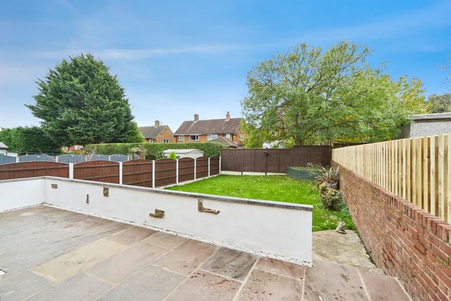 563a, Tong Road, Leeds photo 3
