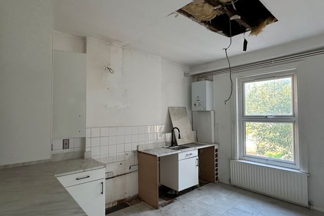 71B, Tankerville Road, London photo 5