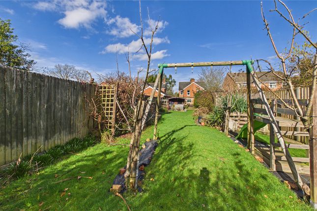 147, Guildford Road, Surrey photo 2