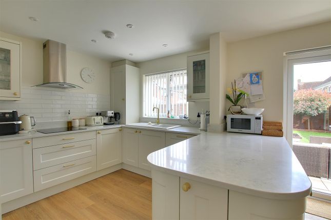 7, Sweetings Road, Huntingdon photo 4
