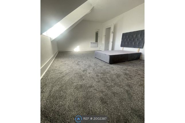Thumbnail Room to rent in Masons Hill, Bromley