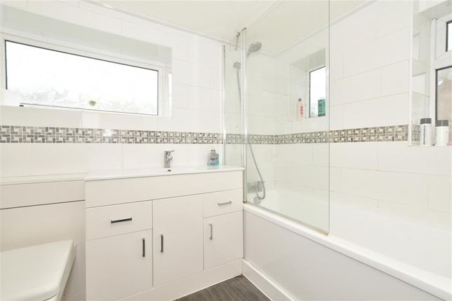 Flat for sale in Waverley Grove, Southsea, Hampshire