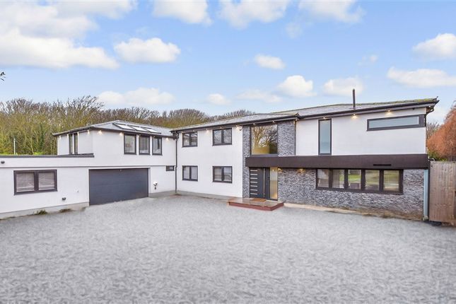 7-bed detached on Holland Close, Broadstairs, £2,000,000