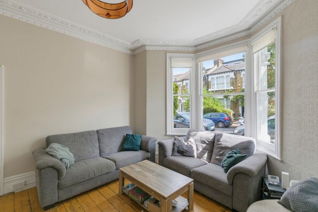 61, Galveston Road, Greater London photo 4
