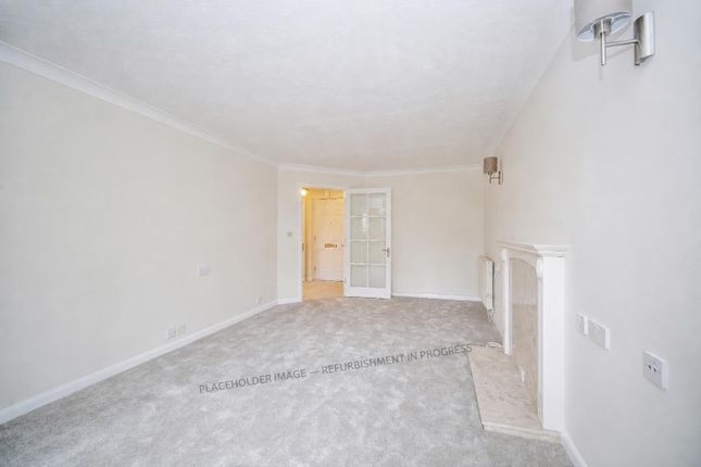 28, Bentley Court, Upper Gordon Road, Camberley photo 5