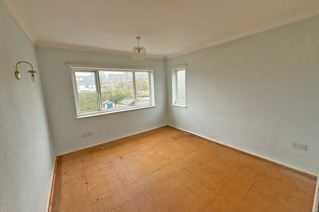8a, Fieldstead Crescent, Scarborough photo 4