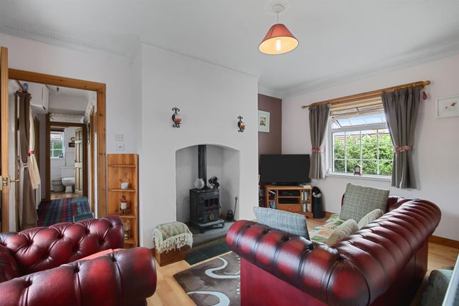 223, Listooder Road, Ballynahinch photo 4