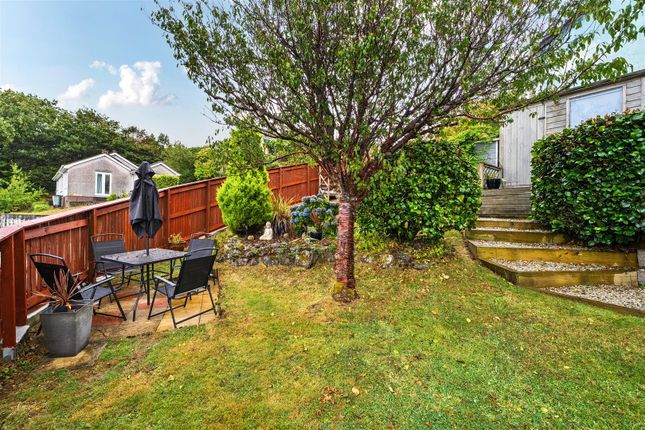 3, Lanoweth, Penryn photo 2