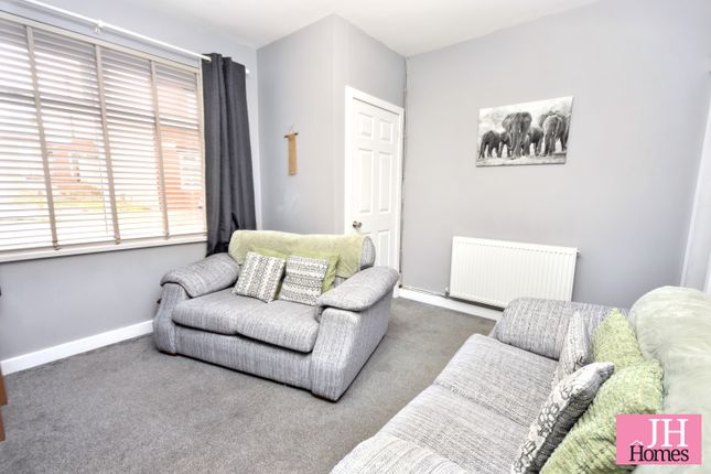 103, Queen Street, Barrow-in-Furness photo 4