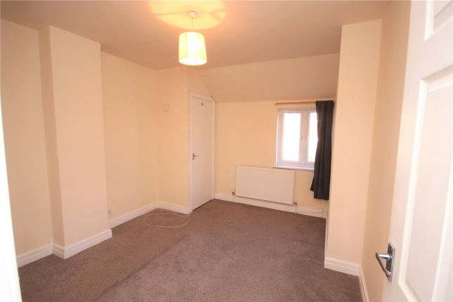 Walton Cottages, Sleaford photo 3