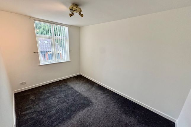 81a, Market Street, Bolton photo 5