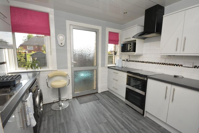 16 Randyford Street, Falkirk photo 3