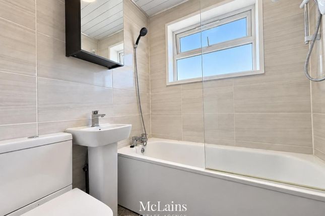 120B, Beechwood Road, Luton photo 3