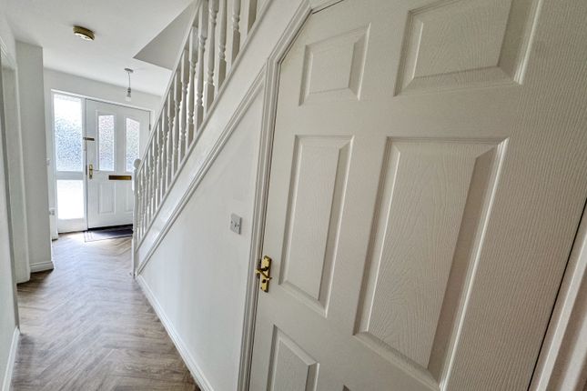 70, Winford Grove, Wingate photo 4