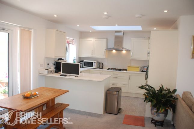 Iona, 16A,, Hillside Road, Wirral photo 3