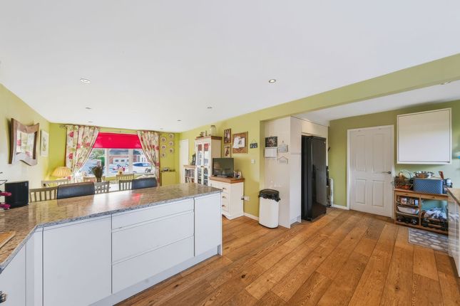 Yarrow Close, Leyland photo 4