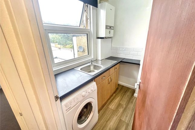 78a, Southbridge Road, Surrey photo 5