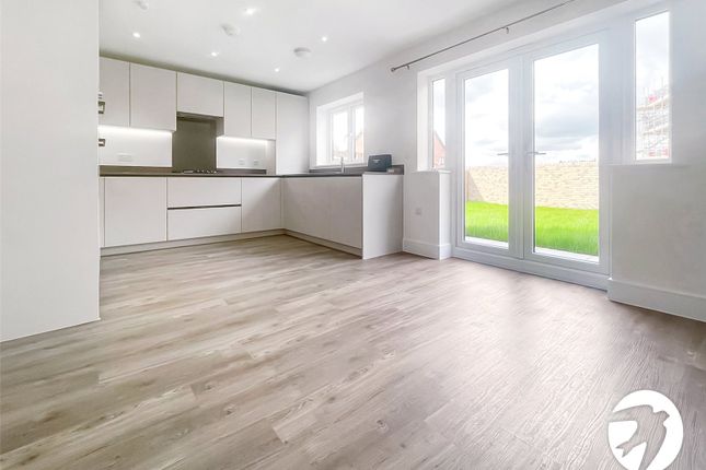 5, Tramway Drive, Faversham photo 4