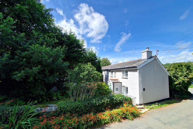 Cottage for sale in Bathpool, Launceston